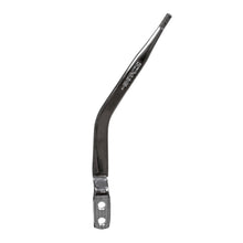 Load image into Gallery viewer, Hurst 5386836 Gear Shift Lever Stick