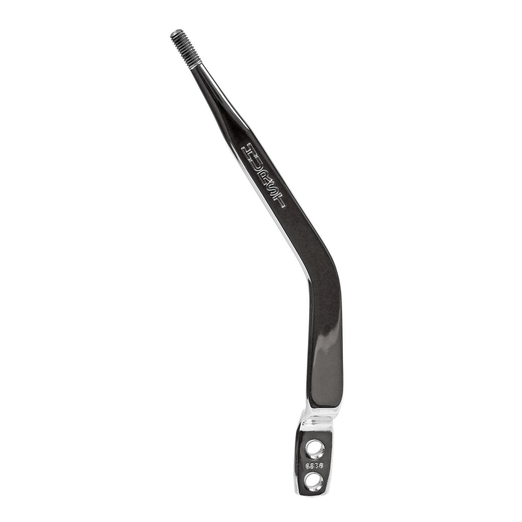 Hurst 5386836 Gear Shift Lever Stick