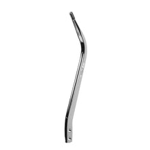 Load image into Gallery viewer, Hurst 5386900 Gear Shift Lever Stick