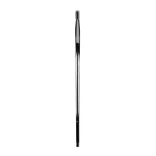 Load image into Gallery viewer, Hurst 5386900 Gear Shift Lever Stick
