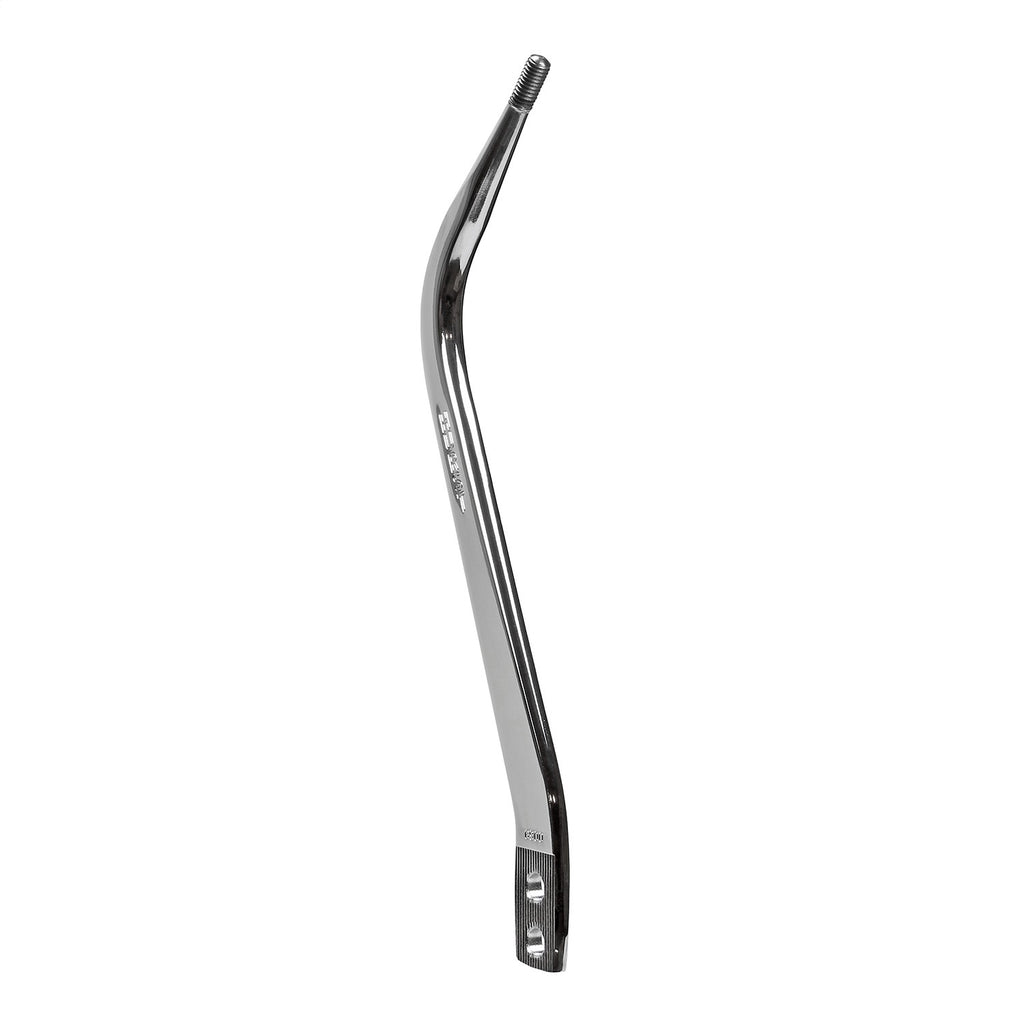Hurst 5386900 Gear Shift Lever Stick