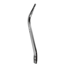 Load image into Gallery viewer, Hurst 5386900 Gear Shift Lever Stick