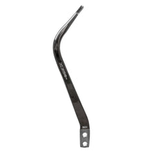 Load image into Gallery viewer, Hurst 5386900 Gear Shift Lever Stick
