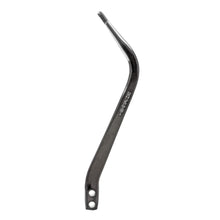 Load image into Gallery viewer, Hurst 5386900 Gear Shift Lever Stick