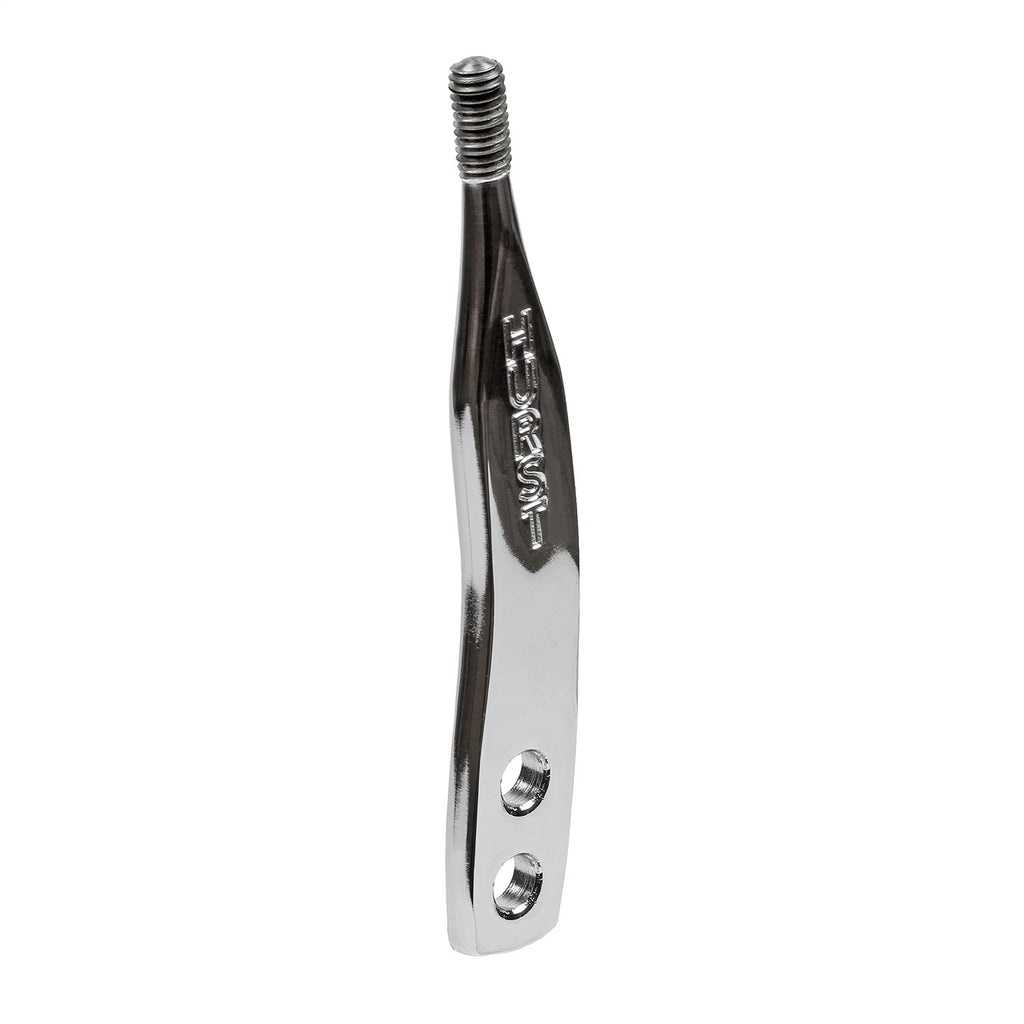 Hurst 5387201 Replacement Upper Stick