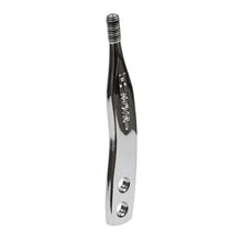 Load image into Gallery viewer, Hurst 5387201 Replacement Upper Stick