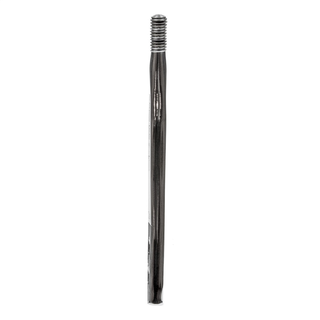 Hurst 5387201 Replacement Upper Stick