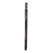 Load image into Gallery viewer, Hurst 5387201 Replacement Upper Stick