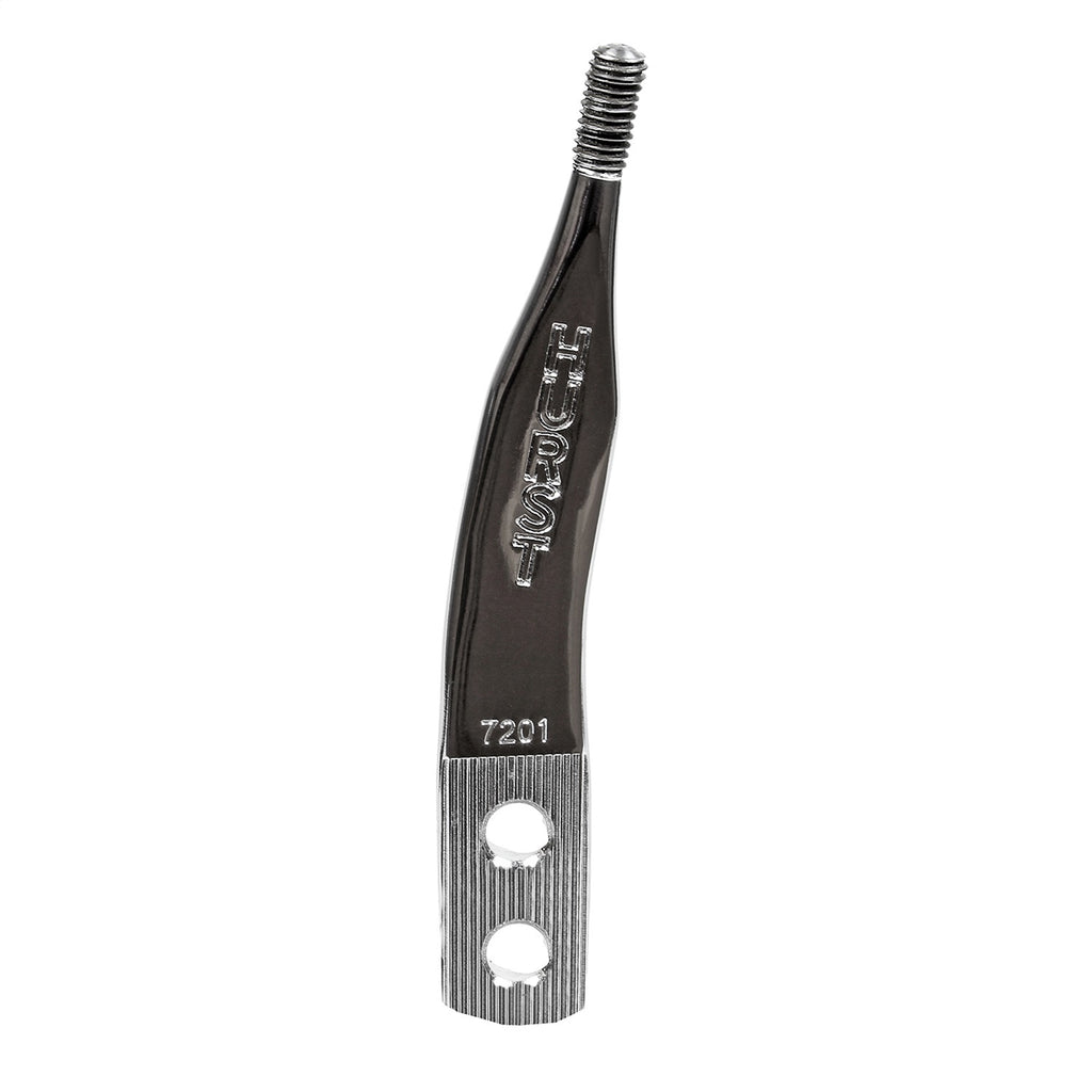 Hurst 5387201 Replacement Upper Stick