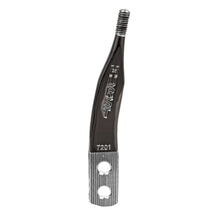 Load image into Gallery viewer, Hurst 5387201 Replacement Upper Stick