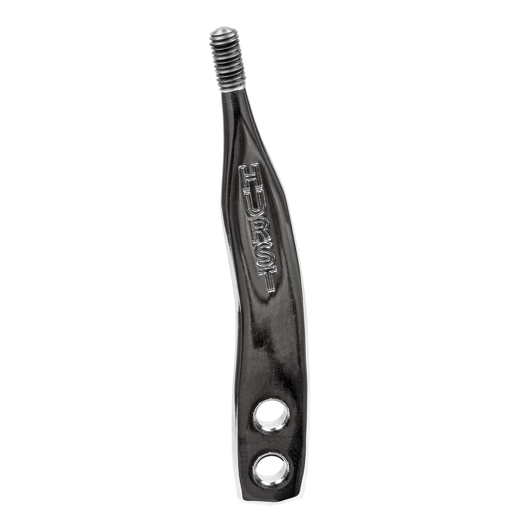 Hurst 5387201 Replacement Upper Stick