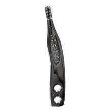 Load image into Gallery viewer, Hurst 5387201 Replacement Upper Stick