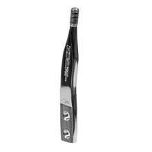 Load image into Gallery viewer, Hurst 5387201 Replacement Upper Stick
