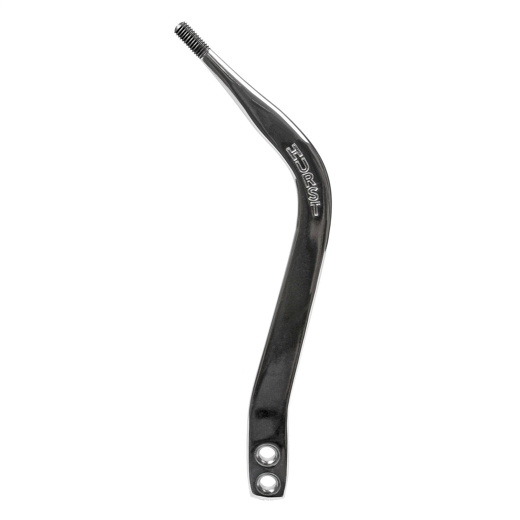 Hurst 5387236 Gear Shift Lever Stick
