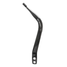 Load image into Gallery viewer, Hurst 5387236 Gear Shift Lever Stick