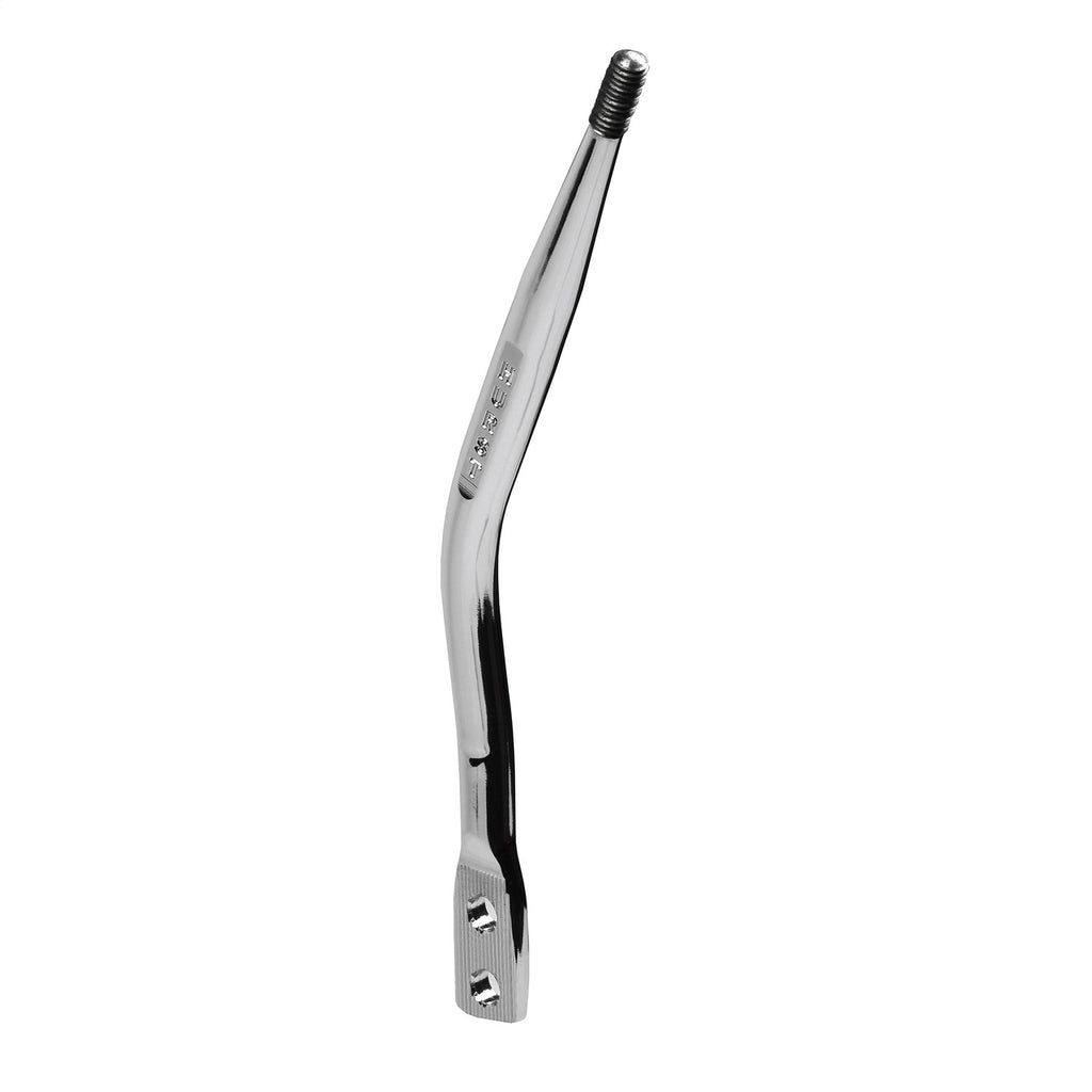 Hurst 5387438 Hurst  Round Bar Stick