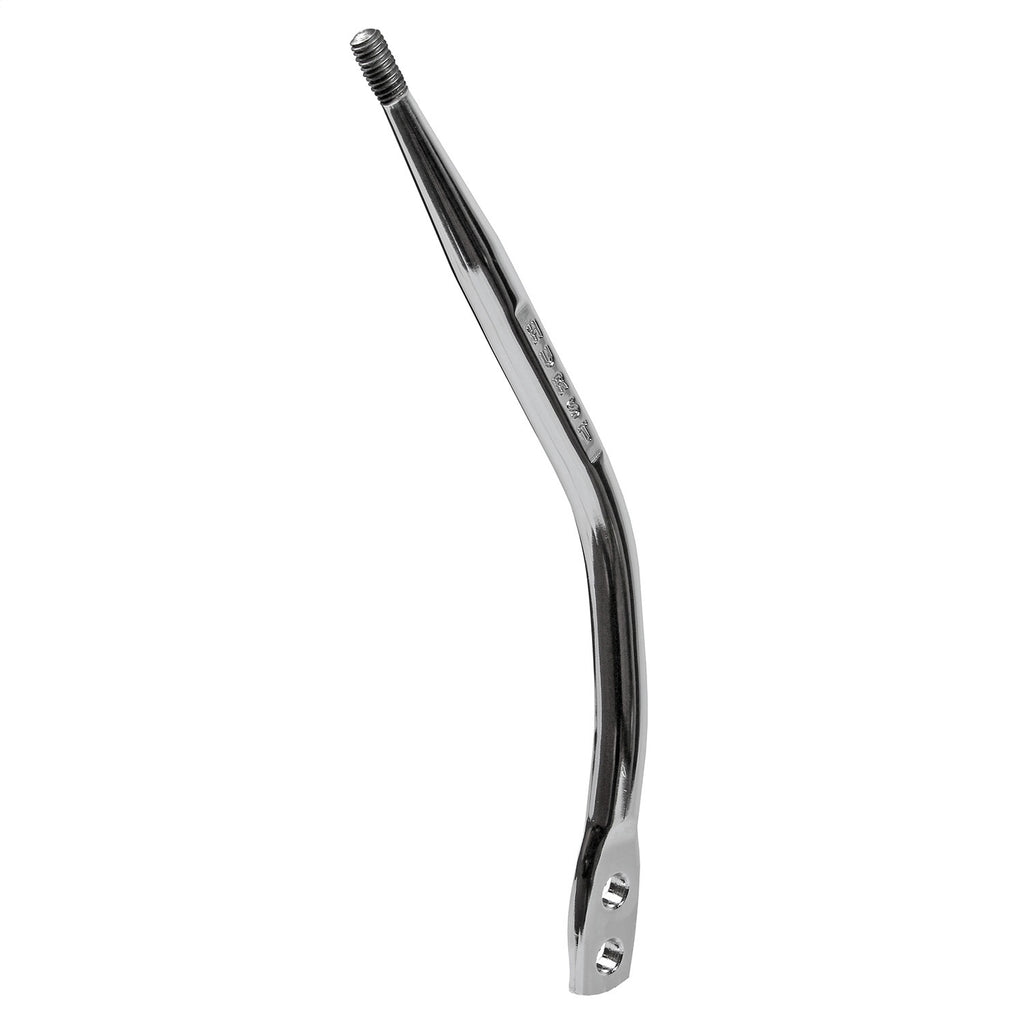 Hurst 5387438 Hurst  Round Bar Stick