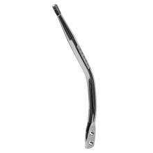 Load image into Gallery viewer, Hurst 5387438 Hurst  Round Bar Stick