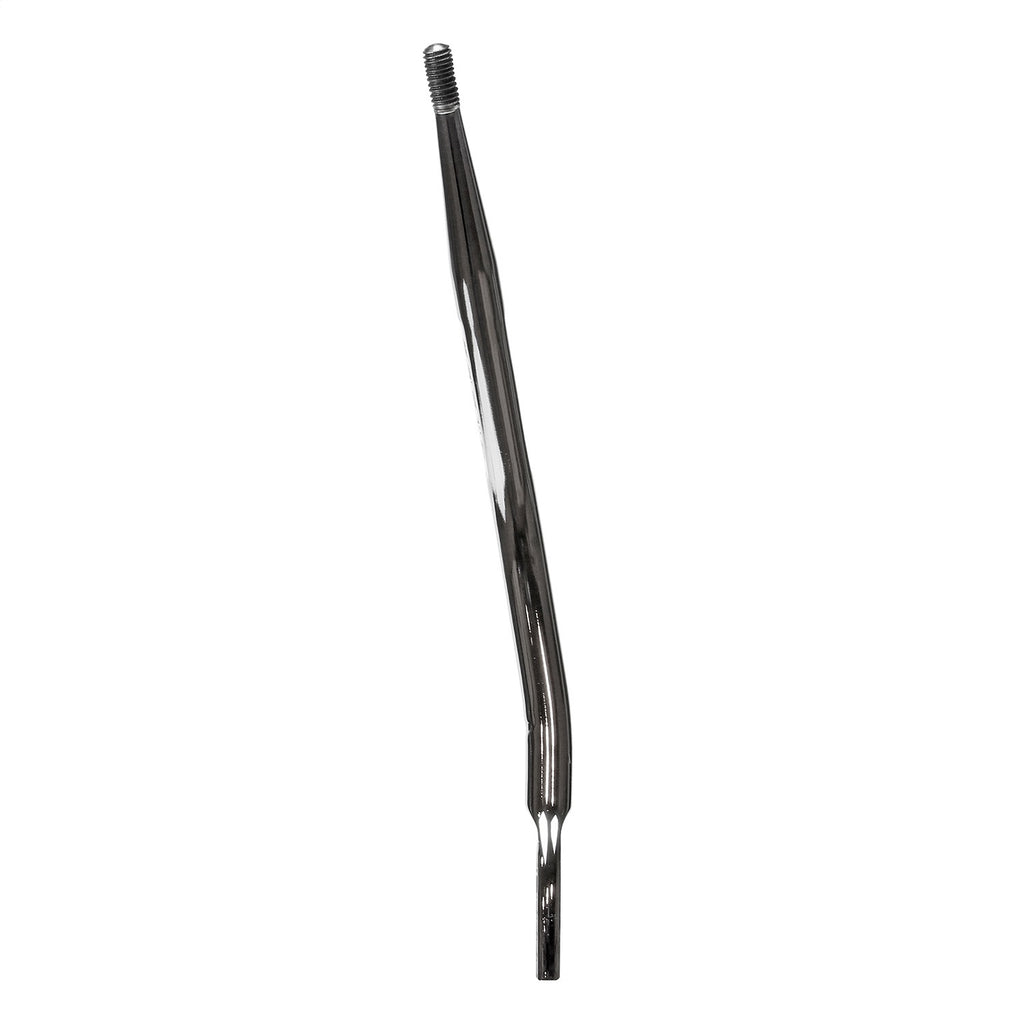 Hurst 5387438 Hurst  Round Bar Stick