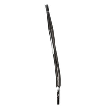 Load image into Gallery viewer, Hurst 5387438 Hurst  Round Bar Stick