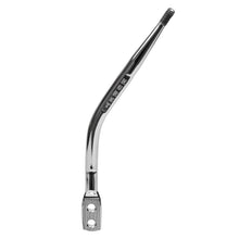 Load image into Gallery viewer, Hurst 5387438 Hurst  Round Bar Stick