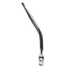 Load image into Gallery viewer, Hurst 5387438 Hurst  Round Bar Stick