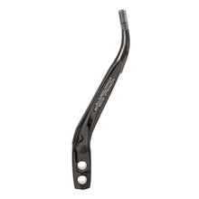 Load image into Gallery viewer, Hurst 5388550 Competition Plus Round Replacement Stick Fits 85-03 Mustang