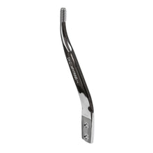 Load image into Gallery viewer, Hurst 5388550 Competition Plus Round Replacement Stick Fits 85-03 Mustang