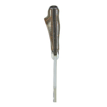 Load image into Gallery viewer, Hurst 5388575 Pistol-Grip Shifter Handle