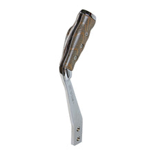 Load image into Gallery viewer, Hurst 5388575 Pistol-Grip Shifter Handle