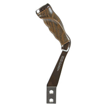 Load image into Gallery viewer, Hurst 5388575 Pistol-Grip Shifter Handle