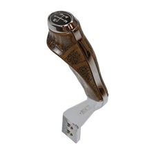 Load image into Gallery viewer, Hurst 5388575 Pistol-Grip Shifter Handle