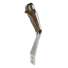 Load image into Gallery viewer, Hurst 5388575 Pistol-Grip Shifter Handle