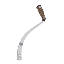 Load image into Gallery viewer, Hurst 5388585 Pistol-Grip Shifter Handle