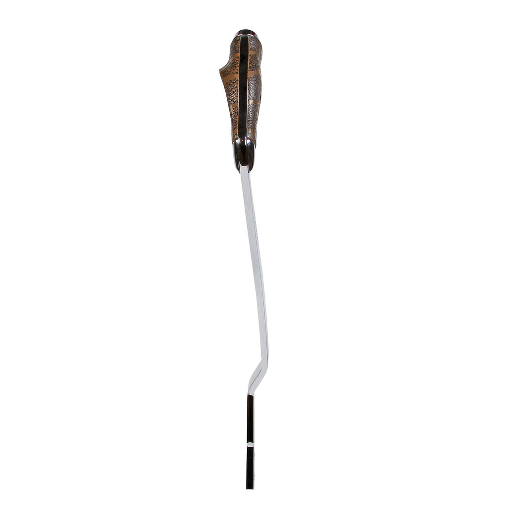 Hurst 5388585 Pistol-Grip Shifter Handle