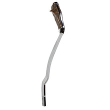 Load image into Gallery viewer, Hurst 5388585 Pistol-Grip Shifter Handle