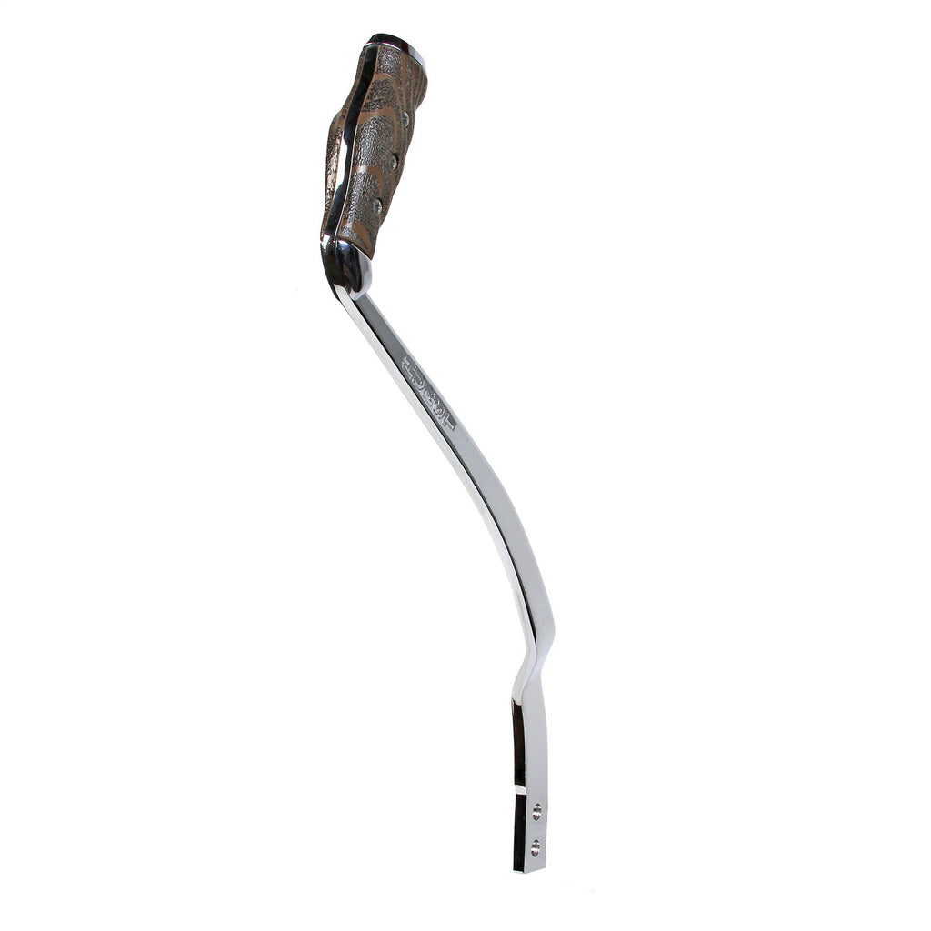Hurst 5388585 Pistol-Grip Shifter Handle