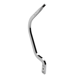 Hurst 5388620 Bench Seat Manual Upper Stick