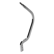 Load image into Gallery viewer, Hurst 5388620 Bench Seat Manual Upper Stick