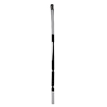 Load image into Gallery viewer, Hurst 5388620 Bench Seat Manual Upper Stick