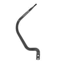 Load image into Gallery viewer, Hurst 5388620 Bench Seat Manual Upper Stick