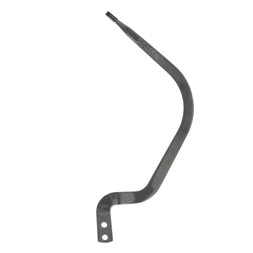 Hurst 5388620 Bench Seat Manual Upper Stick