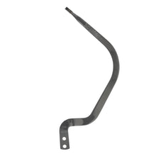 Load image into Gallery viewer, Hurst 5388620 Bench Seat Manual Upper Stick