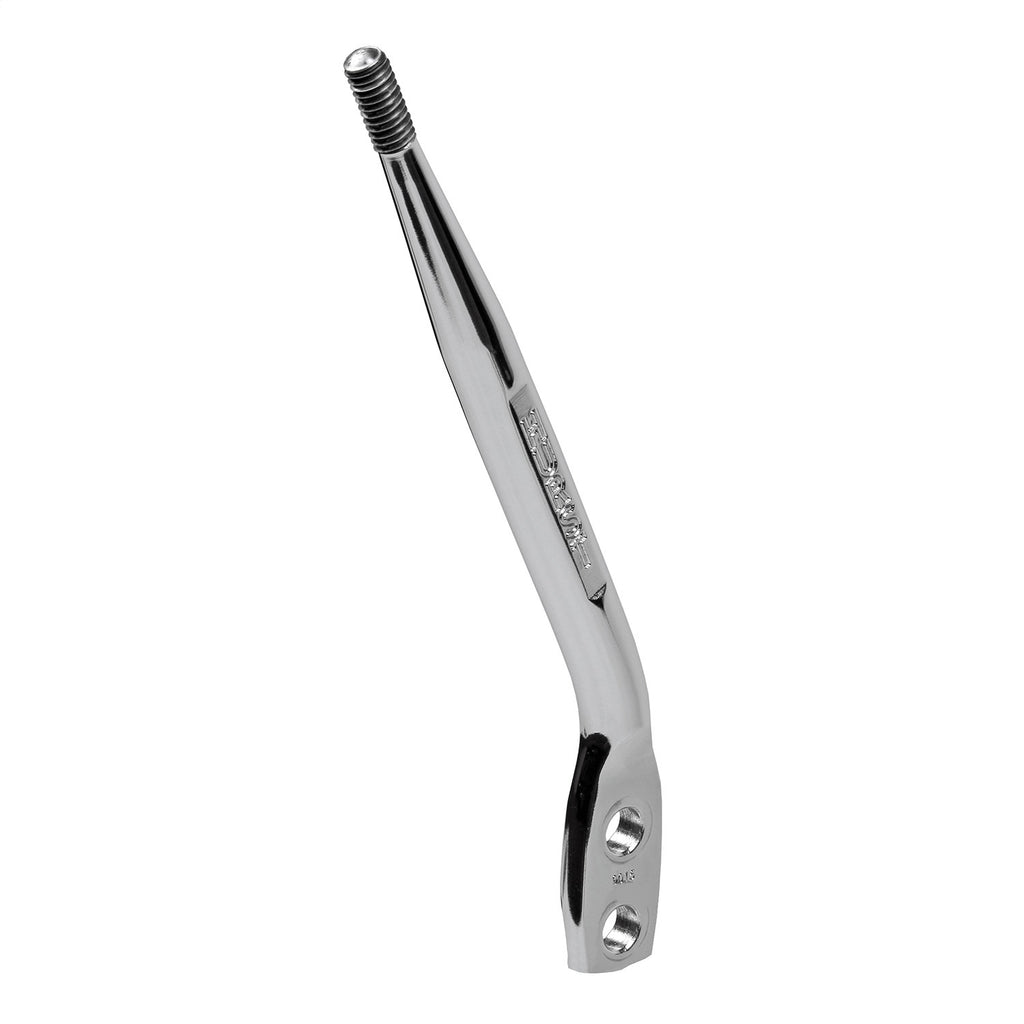 Hurst 5389015 Competition Plus Round Replacement Stick