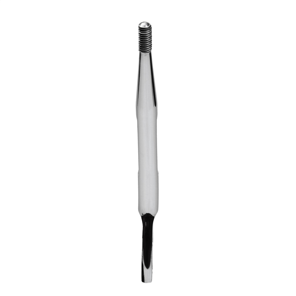 Hurst 5389015 Competition Plus Round Replacement Stick
