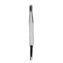 Load image into Gallery viewer, Hurst 5389015 Competition Plus Round Replacement Stick