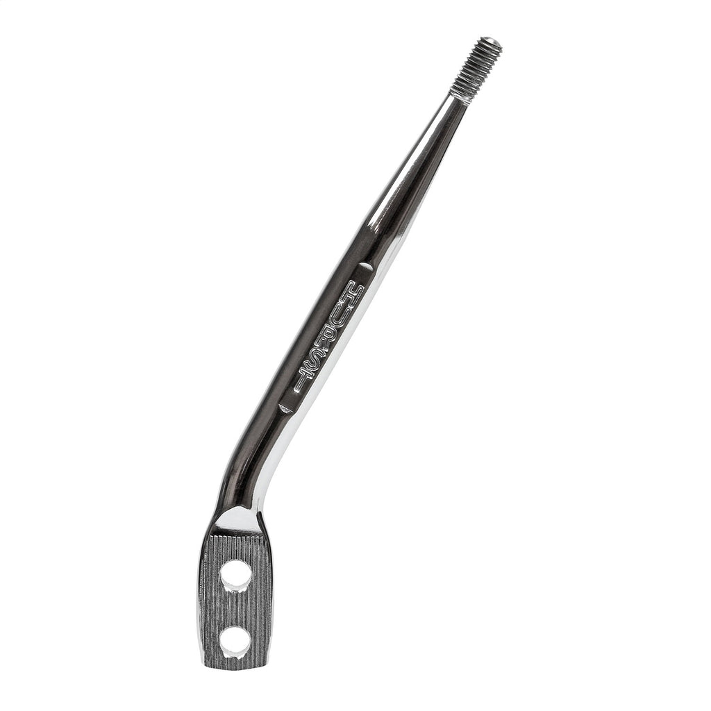 Hurst 5389015 Competition Plus Round Replacement Stick