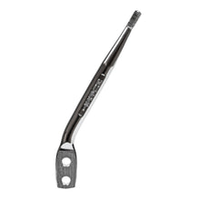 Load image into Gallery viewer, Hurst 5389015 Competition Plus Round Replacement Stick