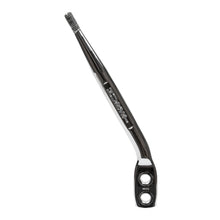 Load image into Gallery viewer, Hurst 5389015 Competition Plus Round Replacement Stick