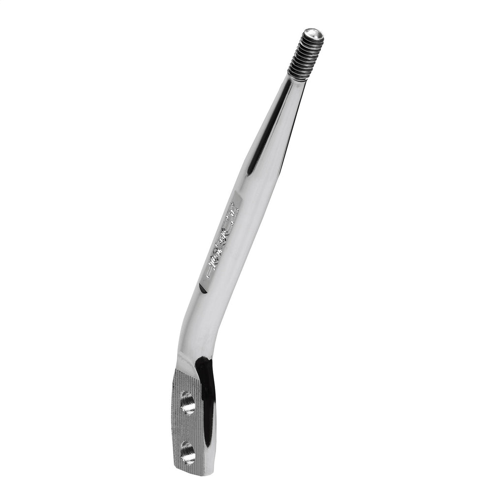 Hurst 5389015 Competition Plus Round Replacement Stick